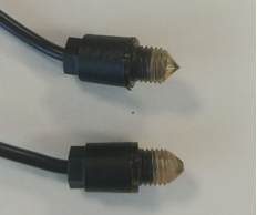 Madimack GT Freedom -Out-Of-Water Sensor Madimack GT Freedom -Out-Of-Water Sensor